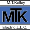 M.T. Kelley Electric