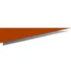 Prime Electrical Services