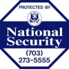 National Security