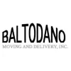 Baltodano Moving & Delivery
