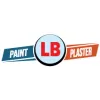Lb Paint & Plaster