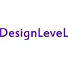 Designlevel