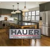 Hauer Construction