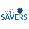 Wife Savers