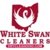 White Swan Quality Cleaners