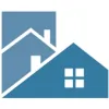 Brothers Housing & Real Estate