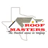Texas Roof Masters