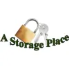 A Storage Place