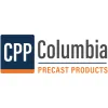 Columbia Precast Products