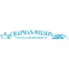 Chapman-Wilson Pools, Spas & Home Improvements