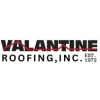 Valantine Roofing