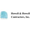 Howell & Howell