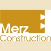 Merz Construction