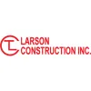 Larson Construction