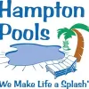 Hampton Pools