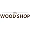 The Wood Shop Malvern