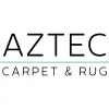 Aztec Carpet & Rug
