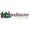 Woodlawns Landscape
