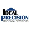 Ideal Roofing & Exteriors