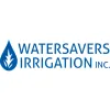 Watersavers Irrigation