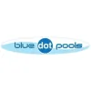 Blue Dot Pools