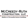 McCreedy-Ruth Construction