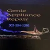 Genie Appliance Repair