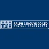 Ralph S Inouye