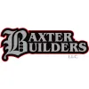 Baxter Builders