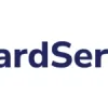 Guard Services USA