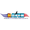 Raven Air Conditioning & Heat