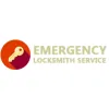 Cedar Hill Locksmith Service