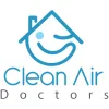 Clean Air Doctors