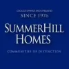 SummerHill Homes