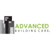 Advanced Building Care