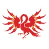 Phoenix Landscape Management