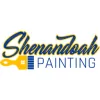 Shenandoah Painting