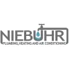 Niebuhr Plumbing, Heating, & Air Conditioning