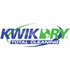 Richmond Kwik Dry