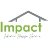 Impact Interior Design & Solutions