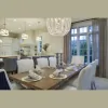 Decorators Factory Outlet