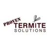 Proven Termite Solutions