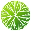 Jake's Designs