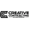 Creative Contracting