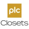 PLC Closets
