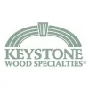 Keystone Wood Specialties
