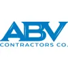 A B V Contractors
