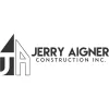 Jerry Aigner Construction