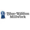Blue Ribbon Millwork