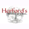 Herford's Tree Care